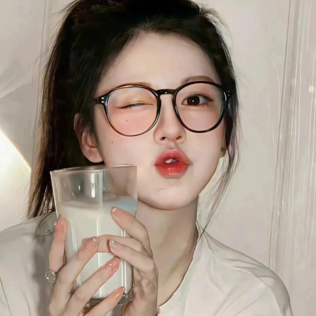 夫妻成长日记