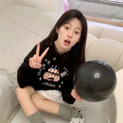 群芳谱