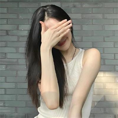 残酷的温柔