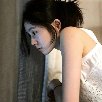 幸运得奖者