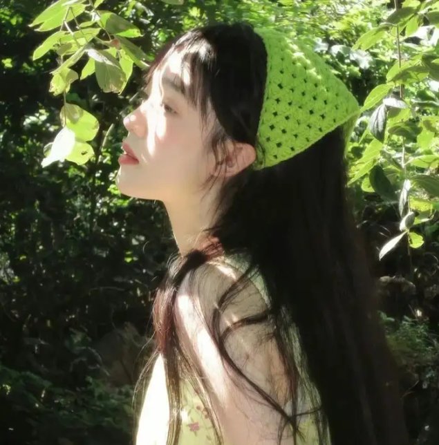 爱在九月来临前