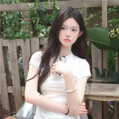 熊的传说