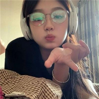 无名草