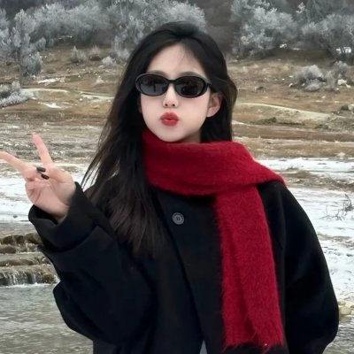 青楼艳妓