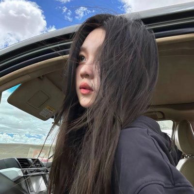 黑帆第三季