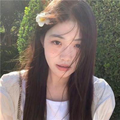 岛屿协奏曲