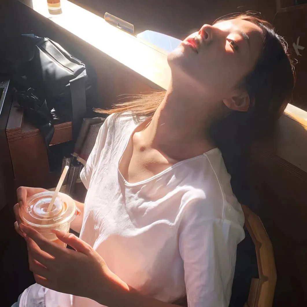 明天我就不干了！