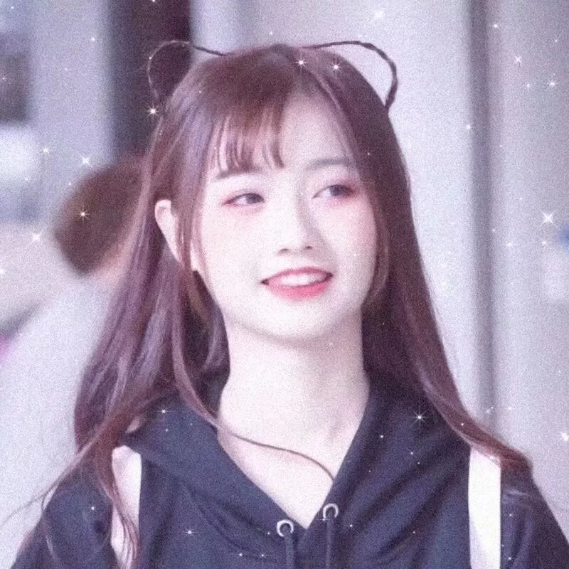 百万爱情宝贝
