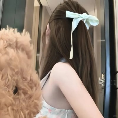 表演系的故事
