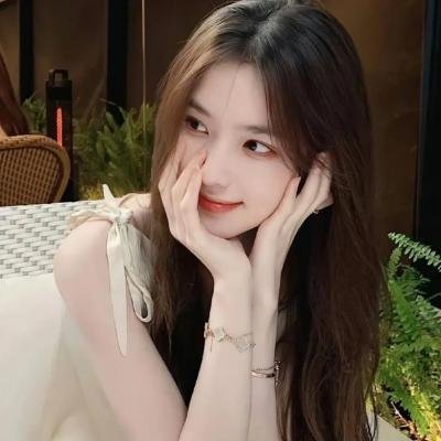 与玛格丽特的午后