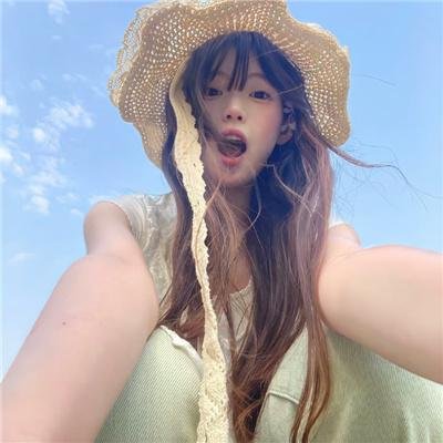 鸟瞰万里长城